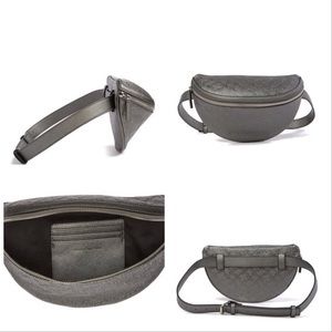 French Connection Marin Belt Bag
